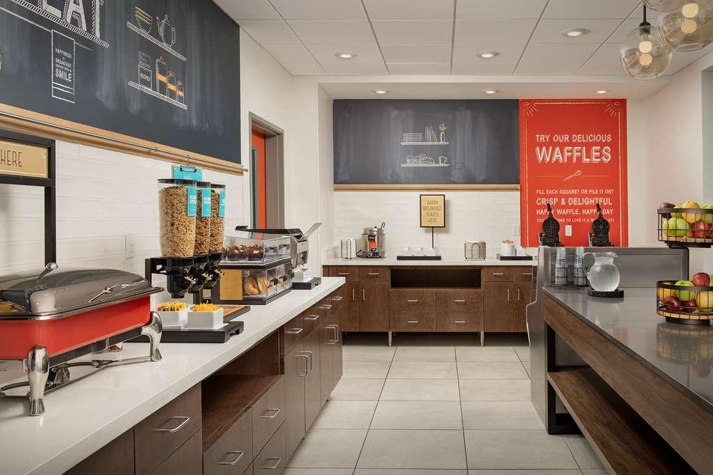 Hampton Inn Warroad Exteriör bild
